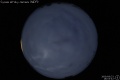 2009/9/23 18:03’42”