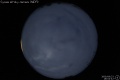 2009/9/23 18:04’42”