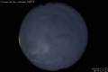 2009/9/23 18:05’12”