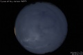 2009/9/23 18:05’42”