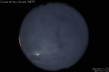 2009/9/23 18:07’12”