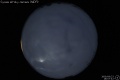 2009/9/23 18:07’42”