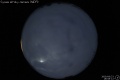 2009/9/23 18:08’12”