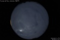 2009/9/23 18:08’42”