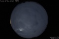 2009/9/23 18:09’12”