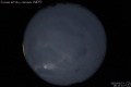 2009/9/23 18:10’12”