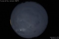 2009/9/23 18:10’42”