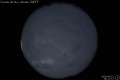 2009/9/23 18:11’12”