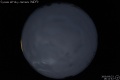 2009/9/23 18:11’42”