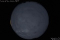 2009/9/23 18:12’12”