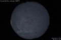 2009/9/23 18:14’12”