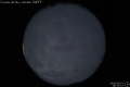 2009/9/23 18:15’12”