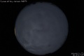 2009/9/23 18:15’42”