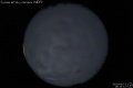2009/9/23 18:16’12”