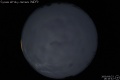 2009/9/23 18:16’42”