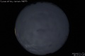 2009/9/23 18:17’12”