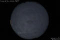 2009/9/23 18:17’42”