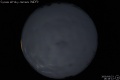 2009/9/23 18:18’12”