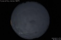 2009/9/23 18:18’42”