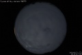 2009/9/23 18:19’42”