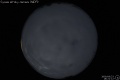 2009/9/23 18:21’12”