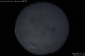 2009/9/23 18:21’42”
