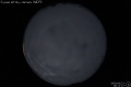 2009/9/23 18:22’12”