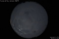 2009/9/23 18:24’12”