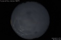 2009/9/23 18:24’42”