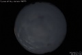 2009/9/23 18:25’42”