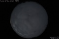 2009/9/23 18:30’12”
