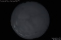 2009/9/23 18:30’42”