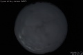 2009/9/23 18:31’12”