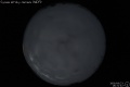2009/9/23 18:31’42”