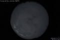 2009/9/23 18:32’12”