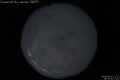 2009/9/23 18:32’42”