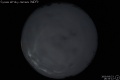 2009/9/23 18:33’12”