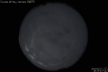 2009/9/23 18:33’42”