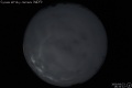 2009/9/23 18:34’12”