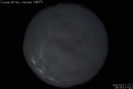 2009/9/23 18:34’42”