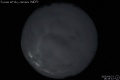 2009/9/23 18:35’12”