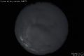 2009/9/23 18:35’42”