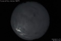 2009/9/23 18:39’42”