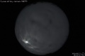 2009/9/23 18:40’42”