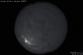2009/9/23 18:45’12”