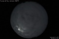 2009/9/23 18:46’42”