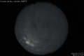 2009/9/23 18:47’12”