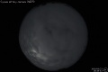 2009/9/23 18:48’42”