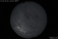 2009/9/23 18:49’12”