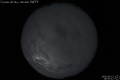 2009/9/23 18:50’42”
